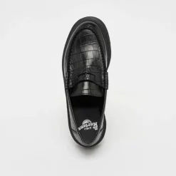Dr Martens Penton