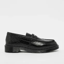 Dr Martens Penton