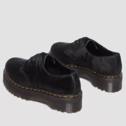 Dr Martens 1461 Quad