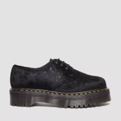Dr Martens 1461 Quad