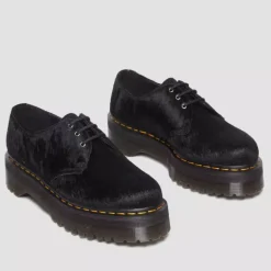 Dr Martens 1461 Quad