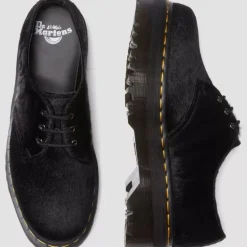 Dr Martens 1461 Quad