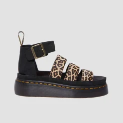 Dr Martens Quad Clarissa II