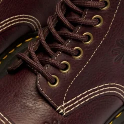 Dr Martens Sinclair