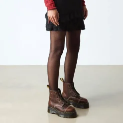 Dr Martens Sinclair