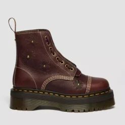 Dr Martens Sinclair