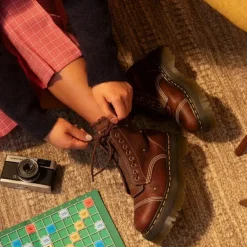 Dr Martens Sinclair
