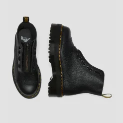 Dr Martens Sinclair