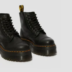 Dr Martens Sinclair