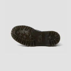 Dr Martens Sinclair