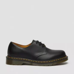 Dr Martens 1461 Smooth