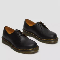 Dr Martens 1461 Smooth