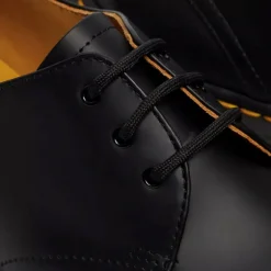 Dr Martens 1461 Smooth