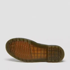 Dr Martens 1461 Smooth