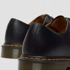 Dr Martens 1461 Smooth