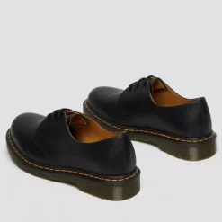 Dr Martens 1461 Smooth