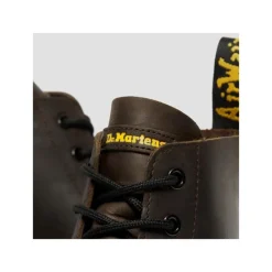 Dr martens Thurston Chukka