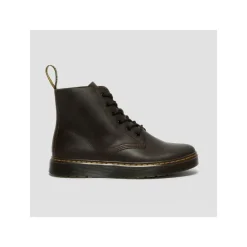 Dr martens Thurston Chukka