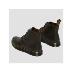 Dr martens Thurston Chukka