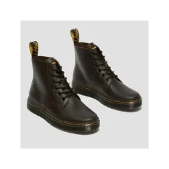 Dr martens Thurston Chukka