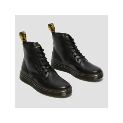 Dr Martens Thurston Chukka