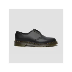 Dr Martens 1461 Vegan