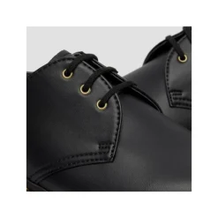 Dr Martens 1461 Vegan