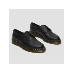 Dr Martens 1461 Vegan