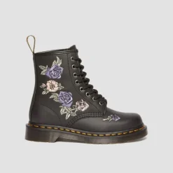 Dr Martens 1460 Vonda