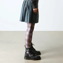 Dr Martens 1460 Vonda