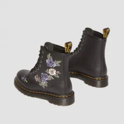 Dr Martens 1460 Vonda