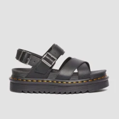 Dr Martens Voss II
