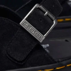 Dr Martens Zebzag