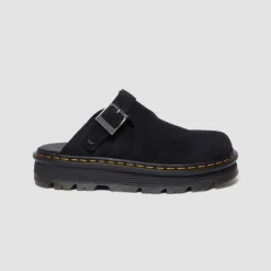 Dr Martens Zebzag