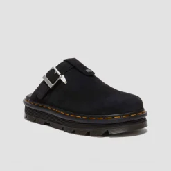 Dr Martens Zebzag