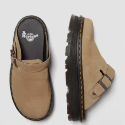 Dr Martens Zebzag