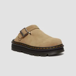 Dr Martens Zebzag