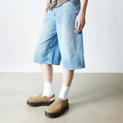 Dr Martens Zebzag