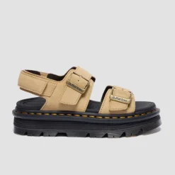 Dr Martens Zebzag Sandal