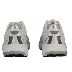 Etonic Elite