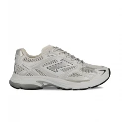 Etonic Elite