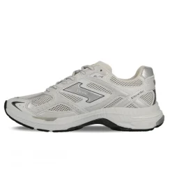 Etonic Elite