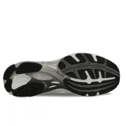 Etonic Elite