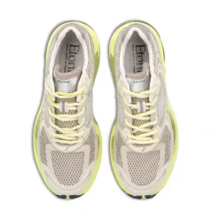 Etonic Evolution Fluo