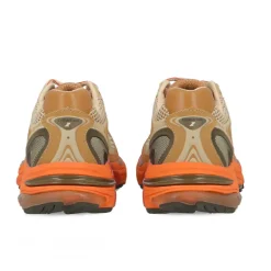 Etonic Evolution Fluo