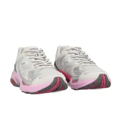 Etonic Evolution Fluo