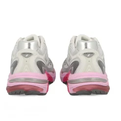 Etonic Evolution Fluo