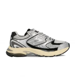 Etonic Evolution Metallic