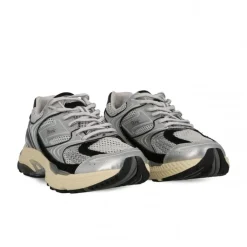 Etonic Evolution Metallic