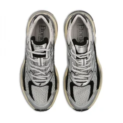 Etonic Evolution Metallic